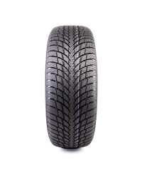 Nokian WR Snowproof P 205/55 R17 95V XL